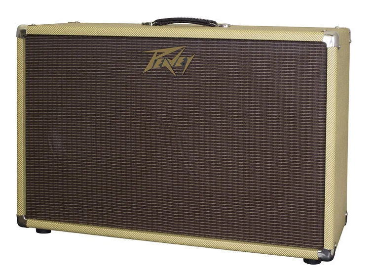 Peavey 212-C gitarkabinett 